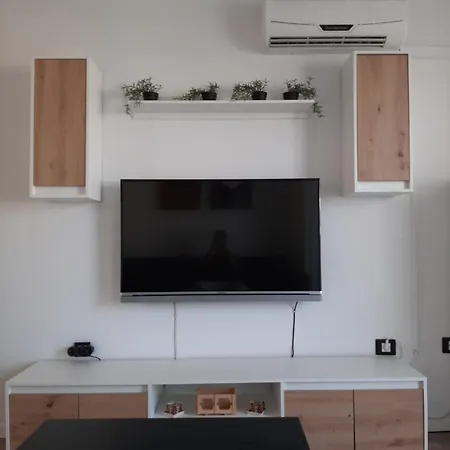 Estudio Delfines 4 Appartement Puerto del Carmen (Lanzarote)