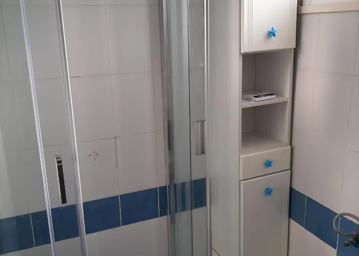 Estudio Delfines 4 *